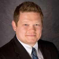 8 "Nate Sites" profiles