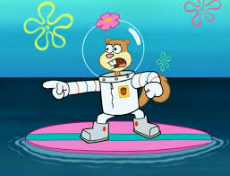 Spongebob Squarepants Vs The Big One Wave Spongebob Pics Spongebob Spongebob Squarepants