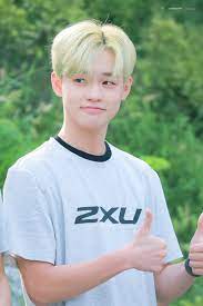 Nct adalah boy grup asal korea selatan yang dibentuk oleh sm. ì²œëŸ¬ Chenle Nct è¾°ä¹ Nct Dream Nct Selebritas Nama Korea