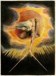 Explore dylan reece's photos on flickr. William Blake The Poetic Classroom