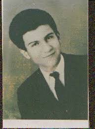 Yeraltı Notları, Sevgul Uludag's blog