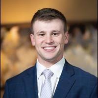 60+ "Palazzo" profiles