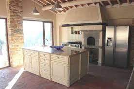 Arredamenti Per Cucine E Negozi Realizzazione Cucine Su Misura Idee Per La Cucina Arredamento Sala Da Pranzo E Cucina