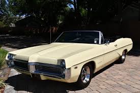 Image result for Mayan Gold 1961 Pontiac