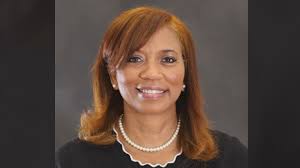 Long Beach High hires new girls' basketball coach