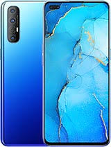 To find out how the unlock code should be entered on a oppo f19 device, take a look at this article. Unlock Oppo Reno3 Pro Free Network Code