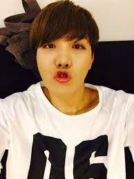 hoseok bts j hope hoseok bts