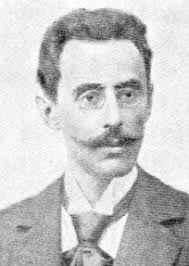 Dawid Markelowicz Janowski player profile