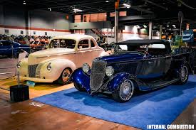 Image result for Go Mango 1970 Dart