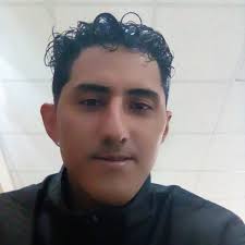 Tego no se muda a Guayaquil