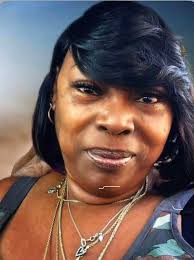 Obituary for Muriel Renee Lester-Hayes