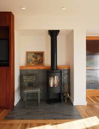 The tiny classic forest stove from morso. Pin On Tile