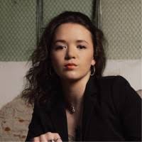 30+ "Justine Boucher" profiles