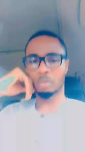 Bright Adams (@bright246800)’s videos with original sound