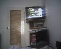 Photos taken by Sagem my501X ...