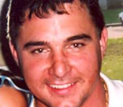 Missing Gloucester father sought