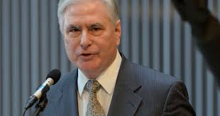 Wake Forest Baptist paid $7.7 million to CEOs in 2018