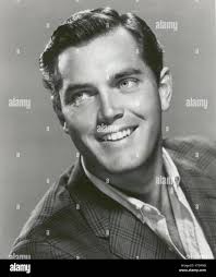 1960 1969 hi-res stock photography and images