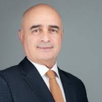 Kris Kumar Email & Phone Number