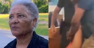 NBA Star Chris Paul Partners With Black-Owned Sports Agency to Launch HBCU  CON