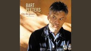 Find the perfect bart peeters stock photos and editorial news pictures from getty images. Venus Mars Of Pluto Youtube