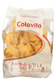 A delicious real alphabet soup which is much more nutritionally sound, as well as tastier, than the canned stuff. Product Search Davis Food Ingredients New Zealand S Leading Food Importer And Distributor