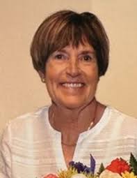 Eleanor "Ellie" Ann Swentkofske Obituary