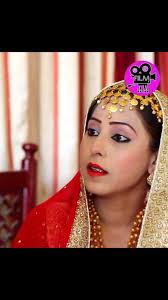 Pashto Drama Farah Khan Viral Video