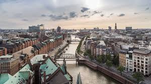 Lana cooper was born in 1981 in hamburg, germany. Ihre Ansprechpartner Am Standort Hamburg Pwc