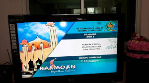 Berbagai macam minuman buka puasa yang praktis yang biasanya hadir di waktu waktu awal buka puasa. Ramalan Waktu Berbuka Puasa Tv Alhijrah 2018 1439h Youtube