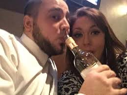 karla Richardson (@karlaricho)