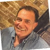 100+ Profile mit dem Suchbegriff „Lippa“