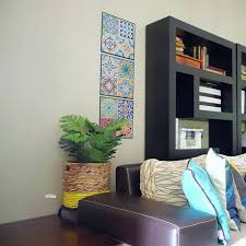 Berikut beberapa diy hiasan dinding unik yang antimainstream. Diy Hiasan Dinding Menggunakan Mazali Teguh Sdn Bhd Facebook