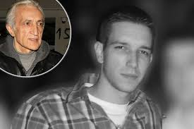 In memory of those who “died suddenly” in France, Belgium, Holland,  Germany, Austria, Finland, Poland, Slovakia, Serbia, Portugal and Spain,  October 23-October 30, 2023