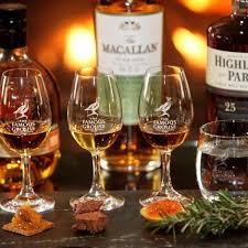 The Famous Grouse Whisky Tasting Scotland Tours Scotland Culture