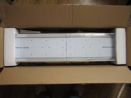 Here is the comprehensive led grow light reviews with its comparison table. Mars Hydro Giveaway Time Come And Win Ts 2000 High Ppe Led Grow Light Page 18 420 Magazine