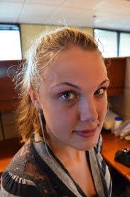 Mark Angevine's Instagram, Twitter & Facebook