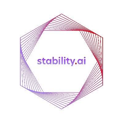 IMAGEM | Stability