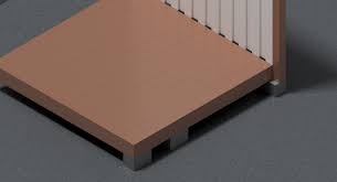 Image result for site:byggahus.se stolpspjut