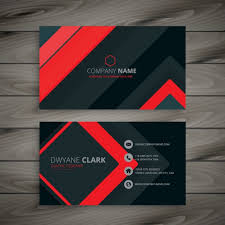 Create the safety line by using the rectangle tool and setting it to 3.5 x 2 inches. How Do Make A Business Card In Adobe Illustrator Cs6 Artandtutorial