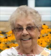 Elaine Tabor Obituary April 13, 2015