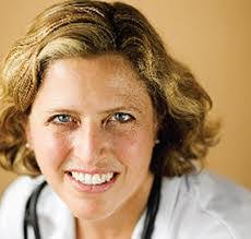 Deborah Waldrop's Instagram, Twitter & Facebook