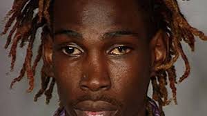 Check-kiting scheme at center of Sacramento murder, DA says