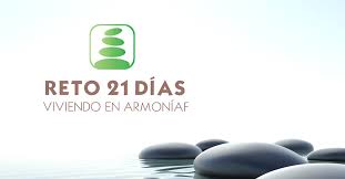 Abundancia Prosperidad Y Finanzas En El 2020 Recibe Informacion Accionable Sesiones De Introspeccion Regalos Por Compromiso Y Material Gratis Gaming Logos