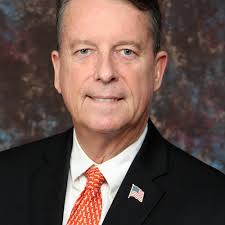 THE BEST 10 Financial Advising near EAST HANOVER, NJ 07936