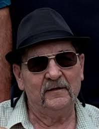 Gene Bernard Waller Obituary June 23, 2020