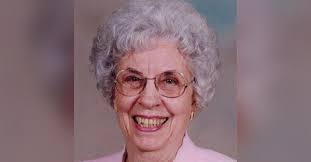 Dorothy J. Herndon Obituary