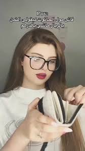 Office Antics with Nancy: Laughter and Behind-the-Scenes Fun