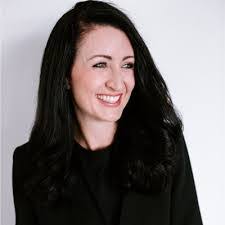 Jan Hardesty's Instagram, Twitter & Facebook