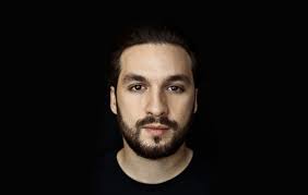 Steve Angello